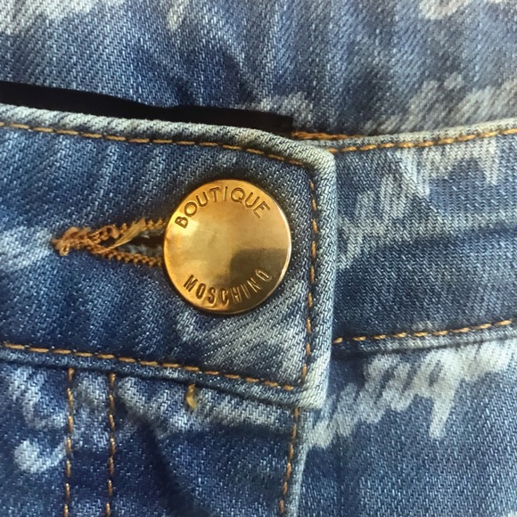 SOLD ✖️ - Picture 7 of 11